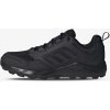 adidas TERREX TRACEROCKER 2 EUR 42