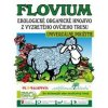 Floraservis Flovium 3 kg Balenie: 10 kg