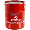 Orlen Liten LV 2-EP - 40 kg plastické mazivo