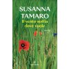 vento soffia dove vuole