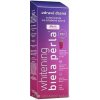 Biela perla Zdravé ďasná whitening zubná pasta 1x75 ml