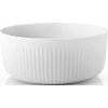 Mistička Legio Nova porcelánová 17 cm