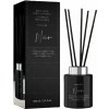 Bartek Candles Aróma difuzér FOR HIM 100 ml