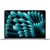 Apple MacBook Air 13\