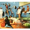 Yeasayer - Amen And Goodbye / Vinyl [LP]