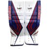 VAUGHN Velocity VX1 Pro Carbon Custom SR