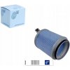 FILTER KABÍNY NISSAN KUBISTAR; RENAULT KANGOO KANGO