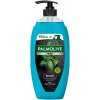 Palmolive SG MUŽI Revitalizing Šport PUMP 750ml