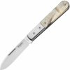 Lionsteel Spear M390 CK0111 RM