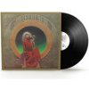 Grateful Dead - Blues For Allah / Vinyl [LP]
