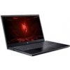 ACER NTB Nitro V 15 (ANV15-41-R44G),Ryzen5-6600H,15.6 FHD,16GB,512GB SSD,RTX 2050,W11H,Black