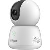 Dahua IPC-H5BP-0360B