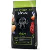 Fitmin Dog For Life Adult 12 kg