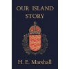 Our Island Story
