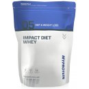 MyProtein Impact Diet Whey 1450 g