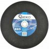 Geko G00041 5 ks