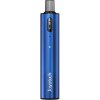 Joyetech eGo POD Barva: Modrá