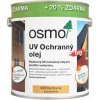 OSMO UV OCHRANNÝ OLEJ 420 - 25 L