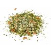 Valdemar Grešík - Natura s.r.o. Bylinky do polievky 1 kg