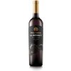 Chateau Topoľčianky D.S.C. Collection Alibernet 2021 13,5% 0,75 l (čistá fľaša)