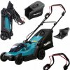 Makita DLM330ST