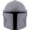 Epee Ľahký mandalorian