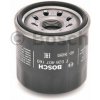 Olejový filter BOSCH F 026 407 160