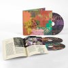 Various: Woodstock, Back To The Garden: 3CD