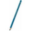 Faber-Castell 110153 153