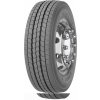Sava 205/75 R17,5 TL Sava AVANT 4 M+S 3PMSF 124M