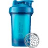 BlenderBottle Classic Shaker 590ml - modrý