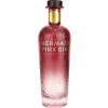 Mermaid Pink Gin 38% 0,7 l (čistá fľaša)