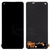 LCD Displej + Dotykové sklo Oppo Reno 8 5G OLED