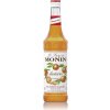 Sirup Monin Mandarine / mandarínka 0,7l