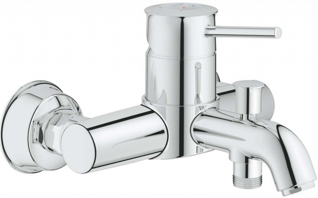 GROHE 32865000