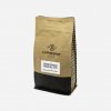Coffeespot Brazília Diamond Santos 500 g