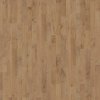 KRONOTEX • Standard | D4953 Autumn Oak