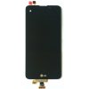 LG X screen lcd displej + dotykové sklo LG LG X screen
