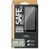 SAFE - Tvrdené sklo UWF pre Xiaomi 15 5G, čierne