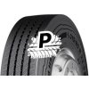 CONTINENTAL HYBRID HS3 (3PMSF) 245/70 R19.50 136/134M M+S