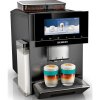 SIEMENS Espresso TQ907R05