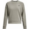 Under Armour Unstoppable Flc Crew 1379835-504