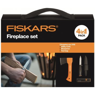 لادا اللاجئين عمود camping sekera fiskars - offbeatartstudio.com