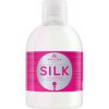 Kallos Silk šampón 1000ml