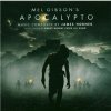 OST, James Horner, Rahat Nusrat Fateh Ali Khan - Apocalypto (Score from the Motion Picture)