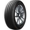 MICHELIN 245/40 R18 93H FSL PRIMACY 4 AO letné osobné pneumatiky