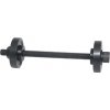 Montážne náradie pre vtlačené ložisko Shimano TL-BB 12