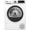 Bosch WQJ24200BY - Sušička bielizne