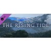 FINAL FANTASY XVI - The Rising Tide DLC
