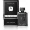 Parfumovaná voda - Diamond - BLACK AMSTERDAM 100ml